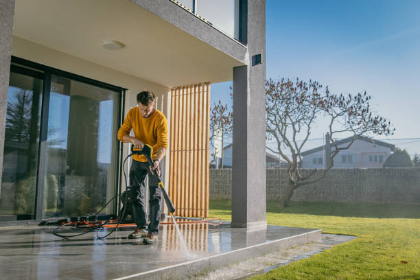 Best Machinery and Equipment Cleaning  in Taylor Lake Village, TX